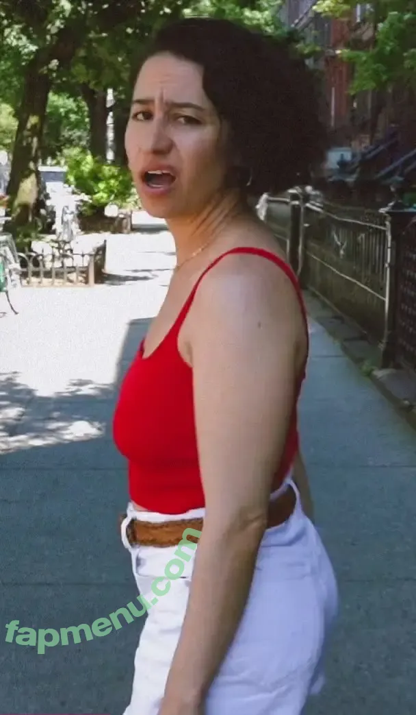 Ilana Glazer nude photo #0075 (ilana)