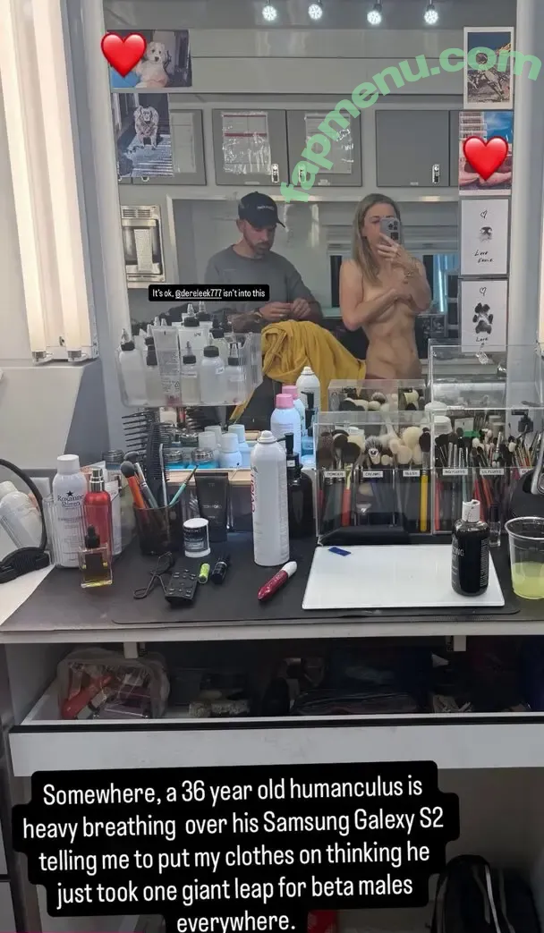 Iliza Shlesinger nude photo #0343 (iliza / ilizas)