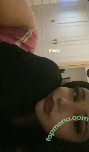  nude photo #0001