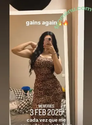  nude photo #0002