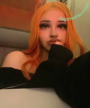  nude photo #0006