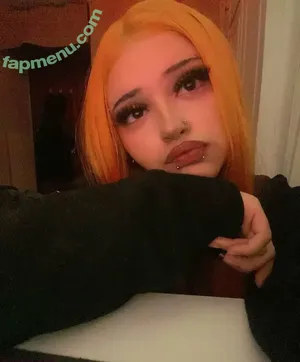  nude photo #0008