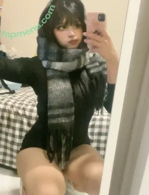 nude photo #0012