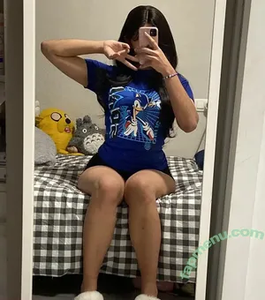  nude photo #0020