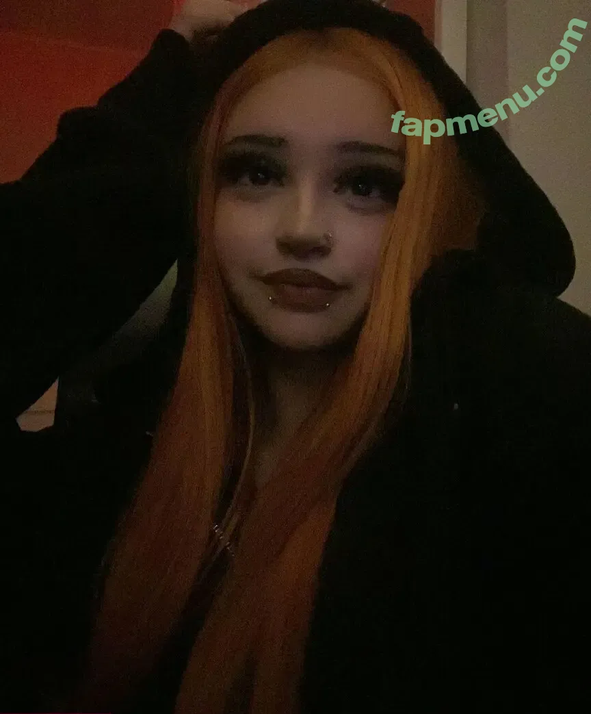 iljfgigi nude photo #0007 (iljfgigi)