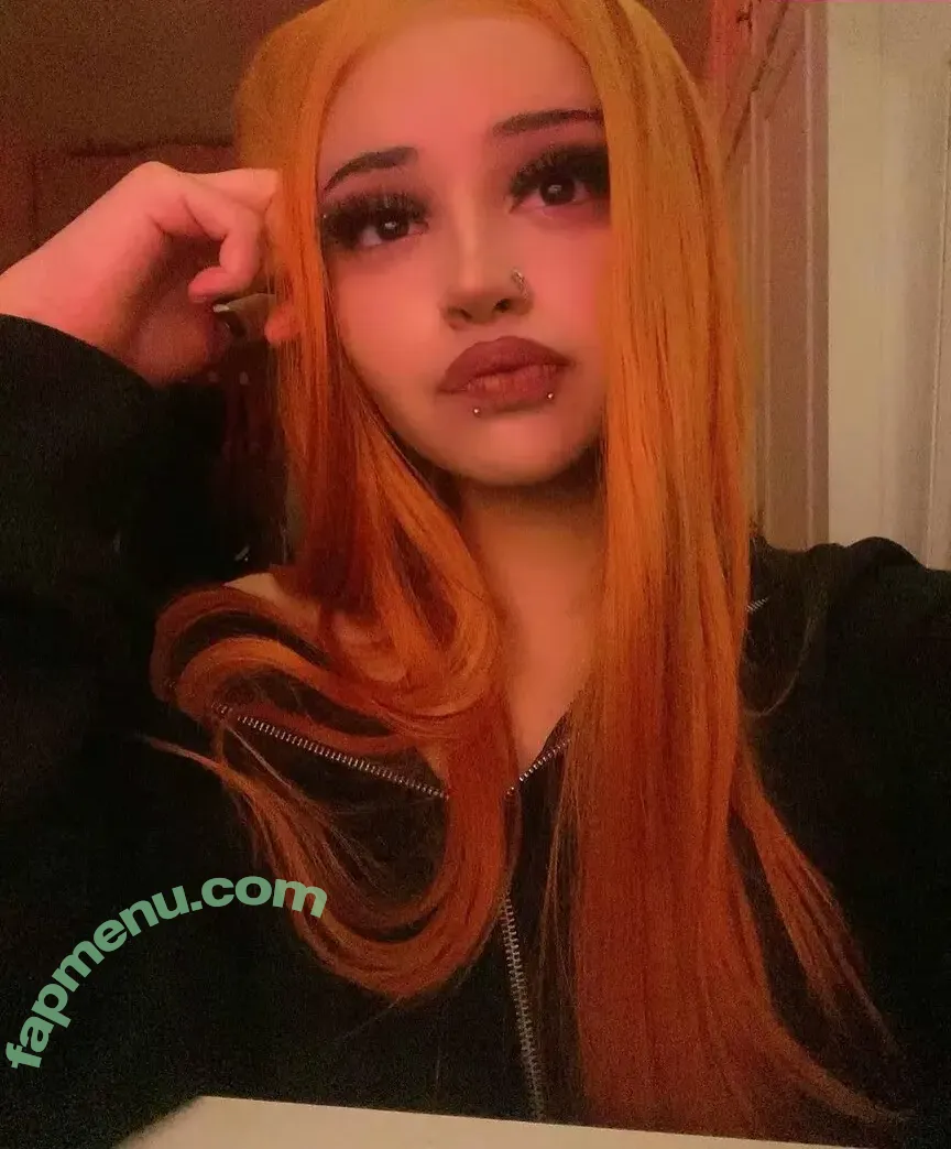 iljfgigi nude photo #0010 (iljfgigi)