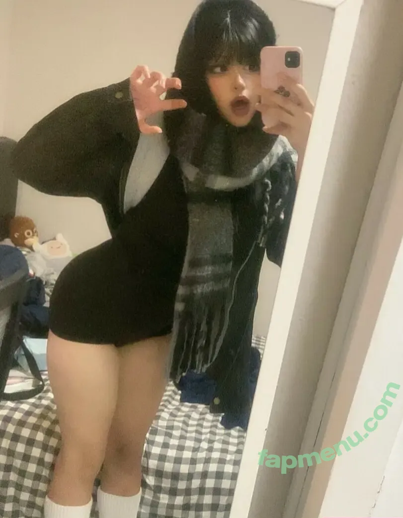 iljfgigi nude photo #0011 (iljfgigi)