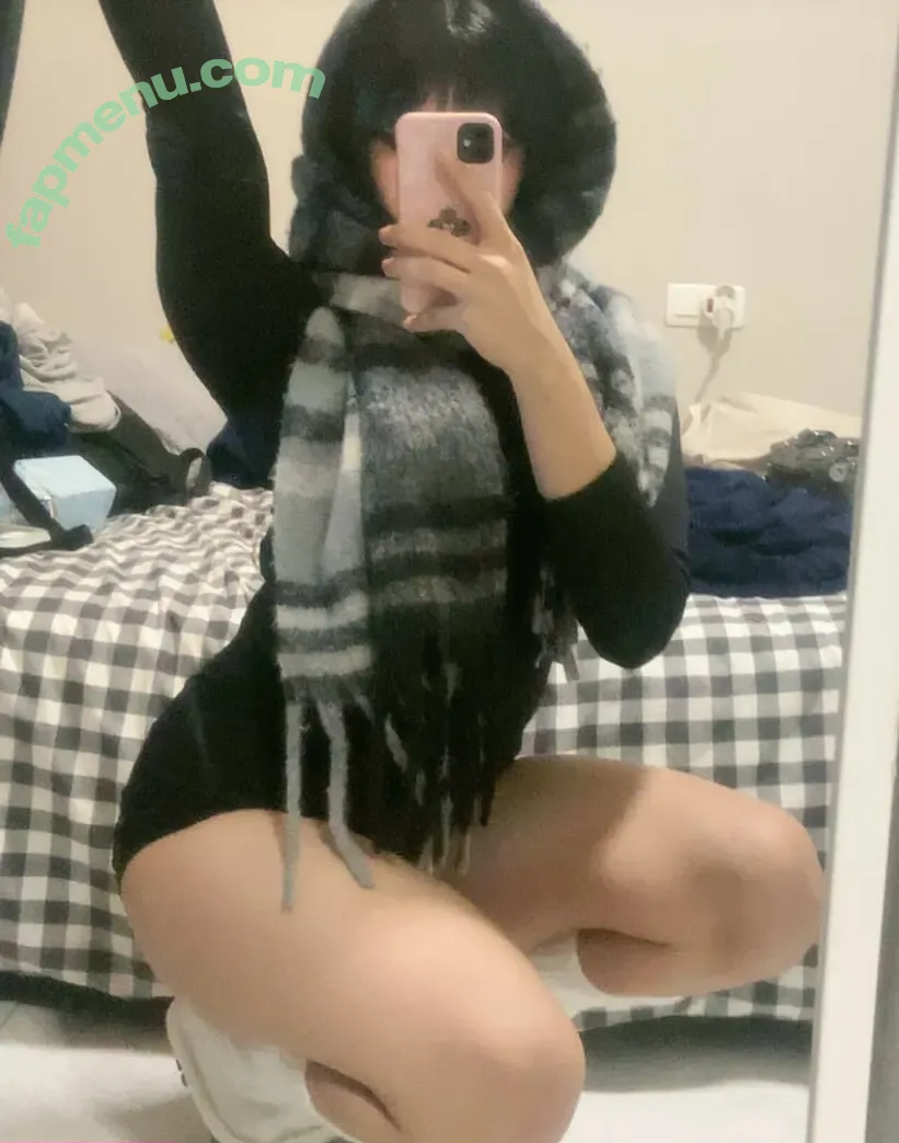 iljfgigi nude photo #0013 (iljfgigi)