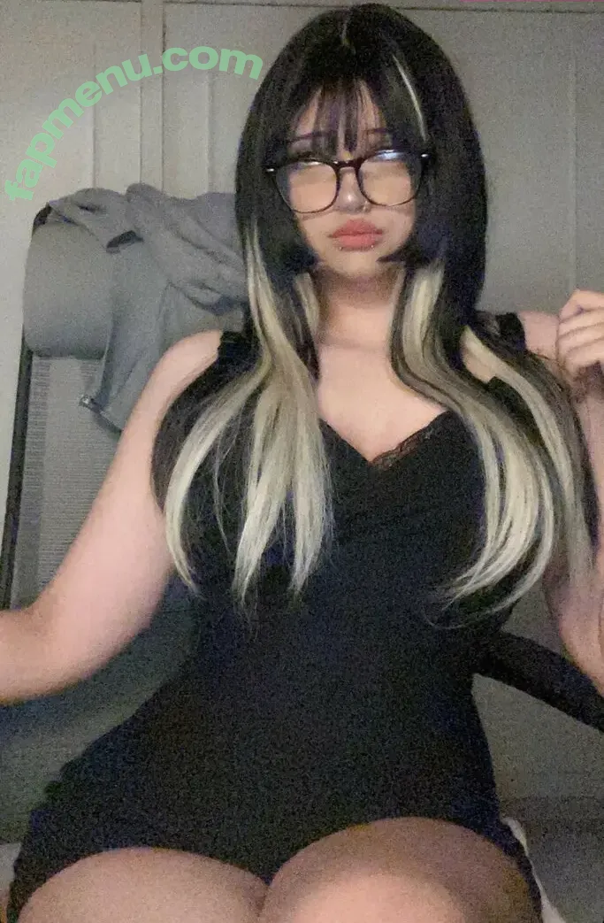 iljfgigi nude photo #0016 (iljfgigi)