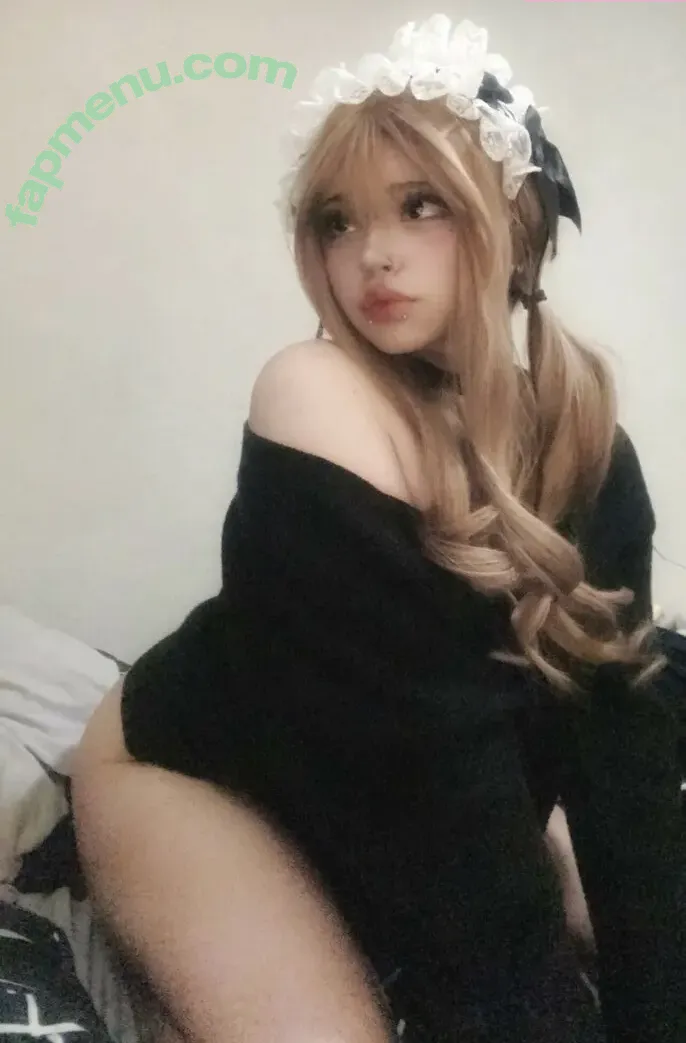 iljfgigi nude photo #0017 (iljfgigi)
