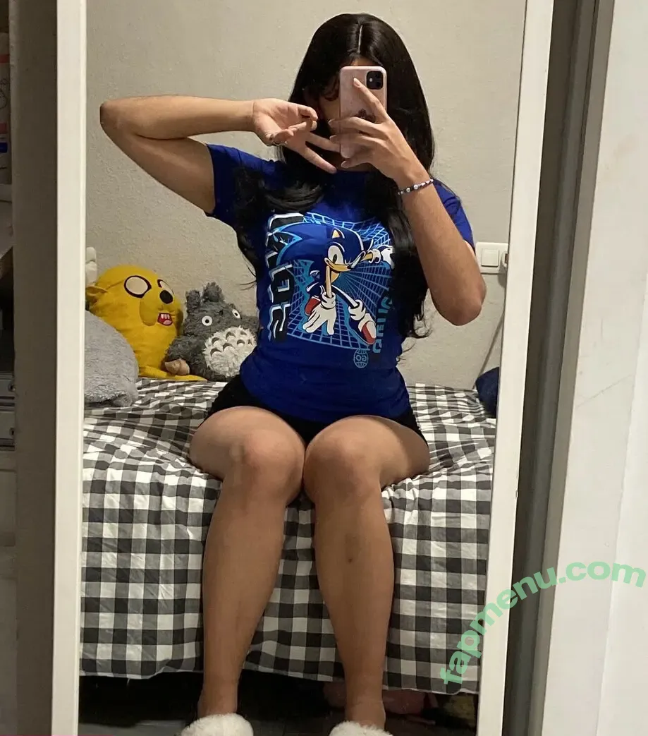 iljfgigi nude photo #0020 (iljfgigi)