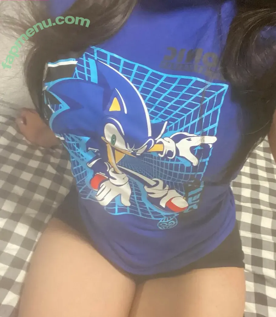 iljfgigi nude photo #0023 (iljfgigi)