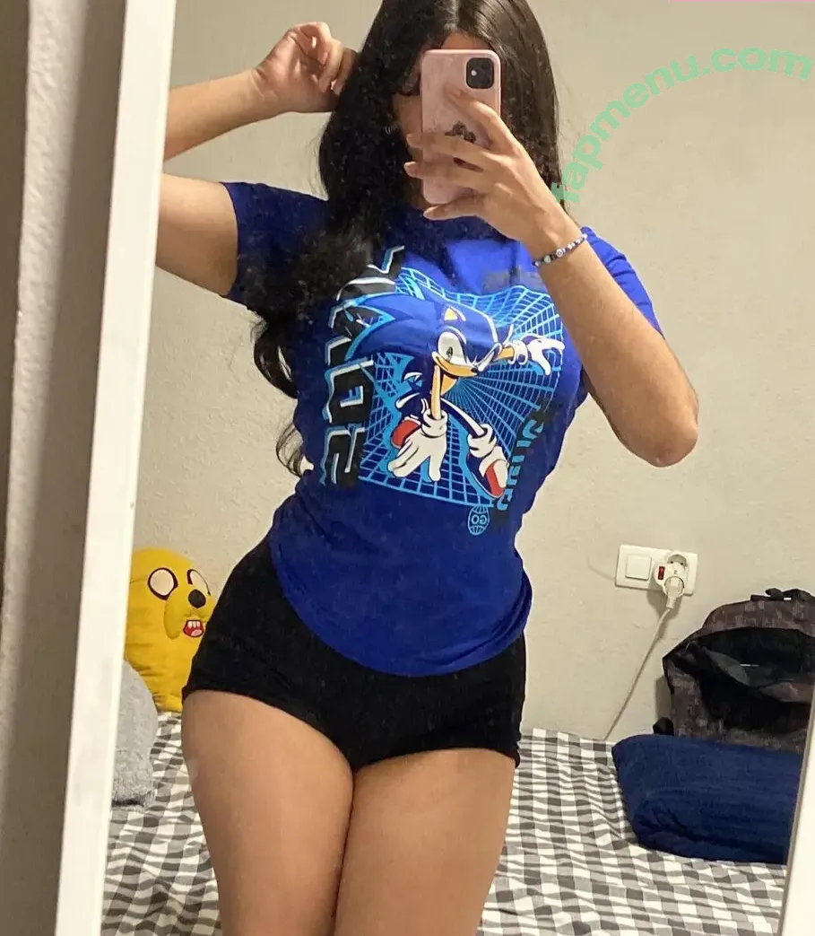 iljfgigi nude photo #0024 (iljfgigi)