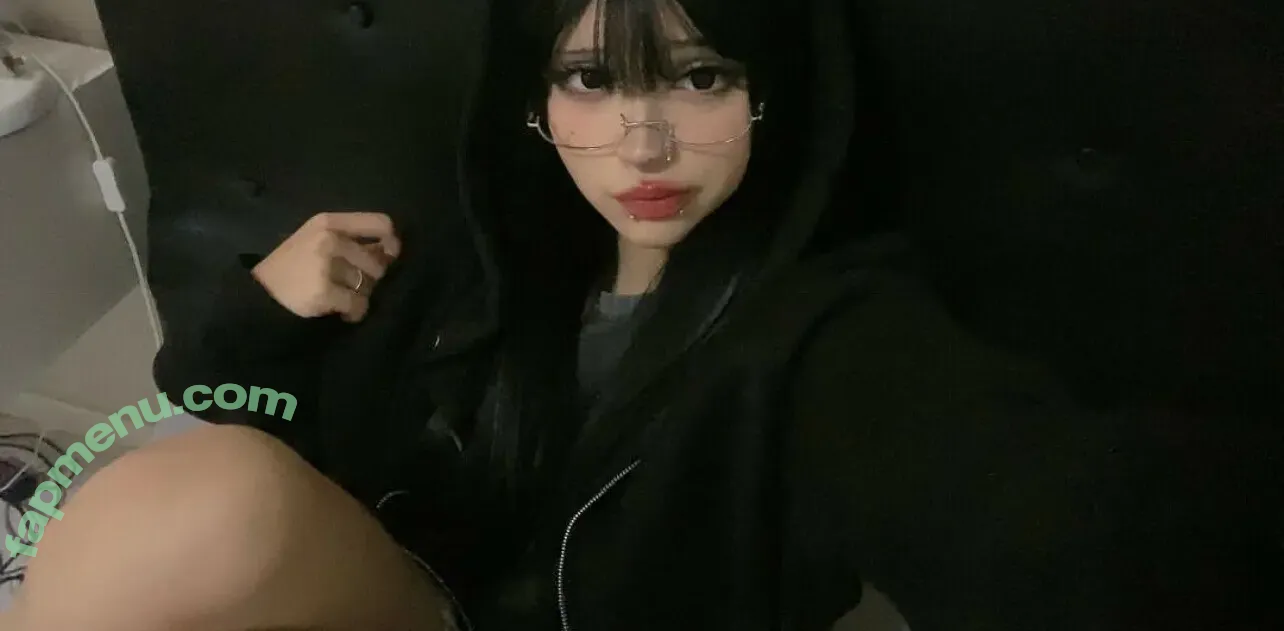 iljfgigi nude photo #0030 (iljfgigi)