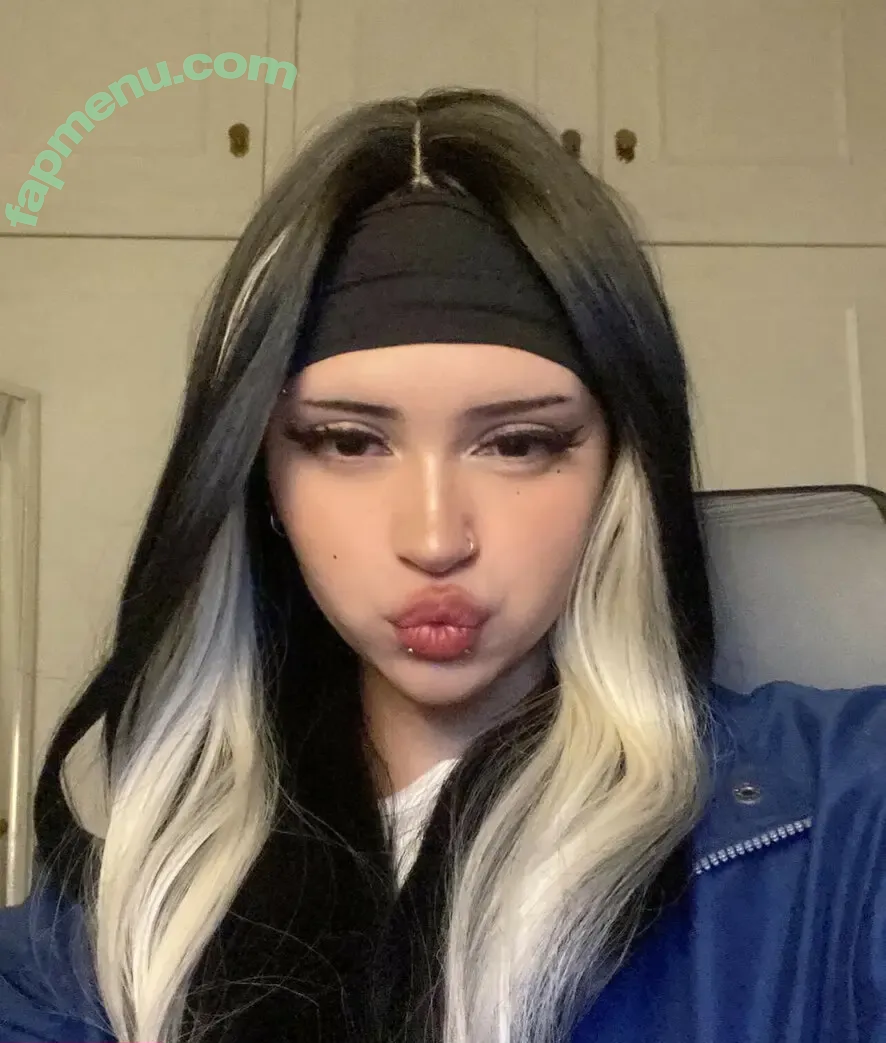 iljfgigi nude photo #0032 (iljfgigi)
