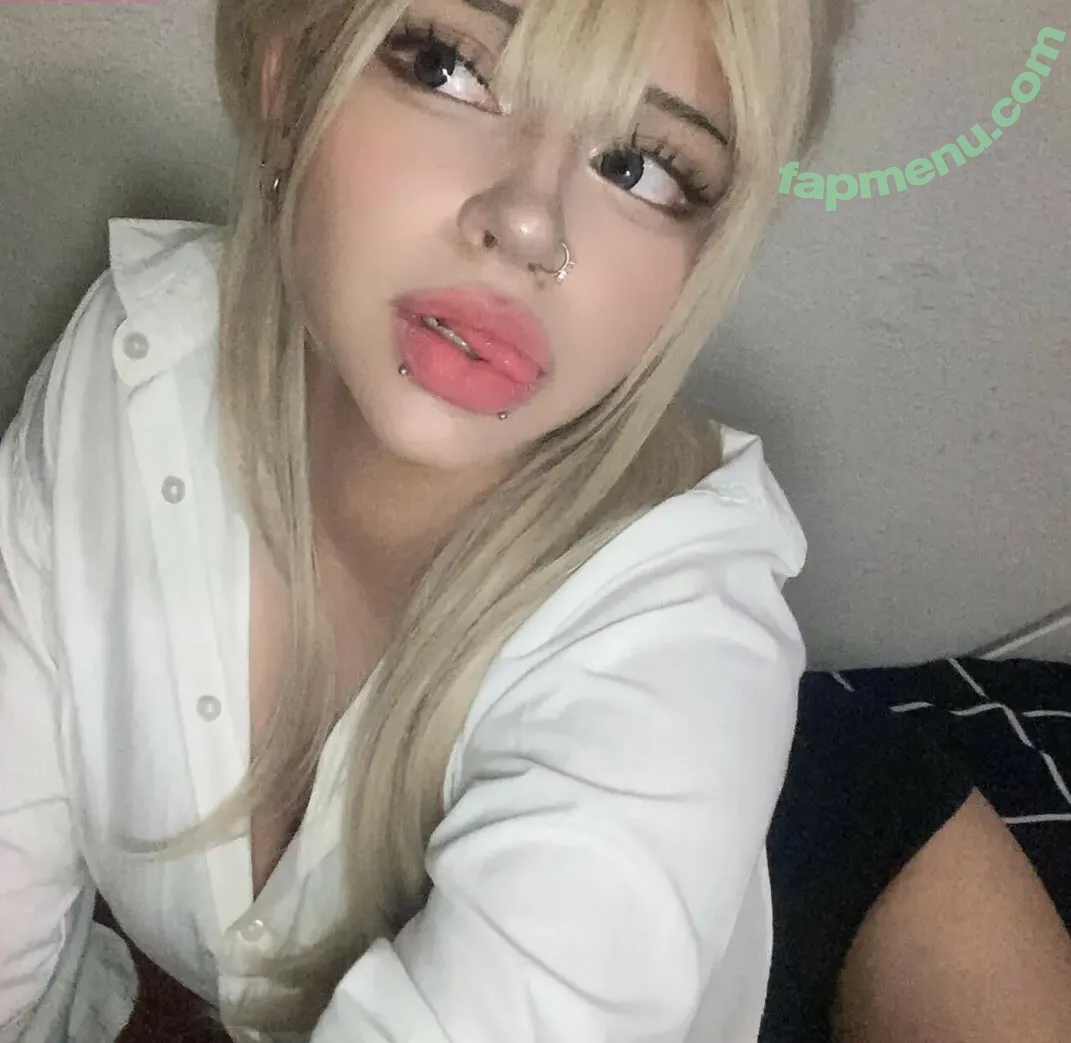 iljfgigi nude photo #0035 (iljfgigi)