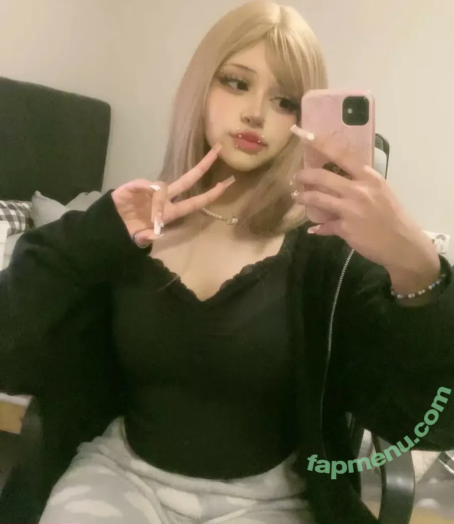 iljfgigi nude photo #0040 (iljfgigi)