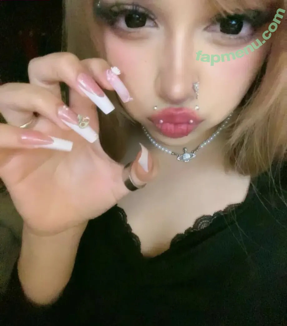 iljfgigi nude photo #0041 (iljfgigi)