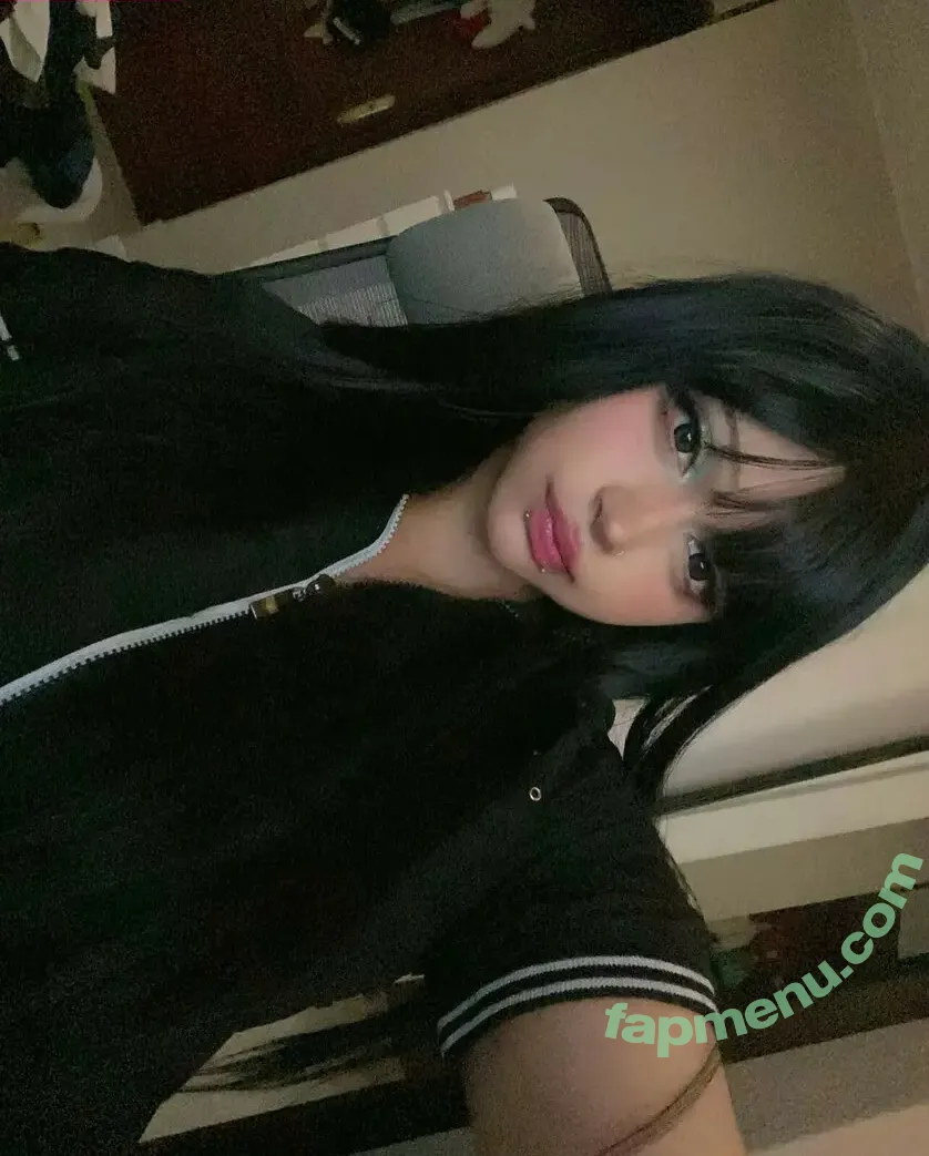 iljfgigi nude photo #0042 (iljfgigi)
