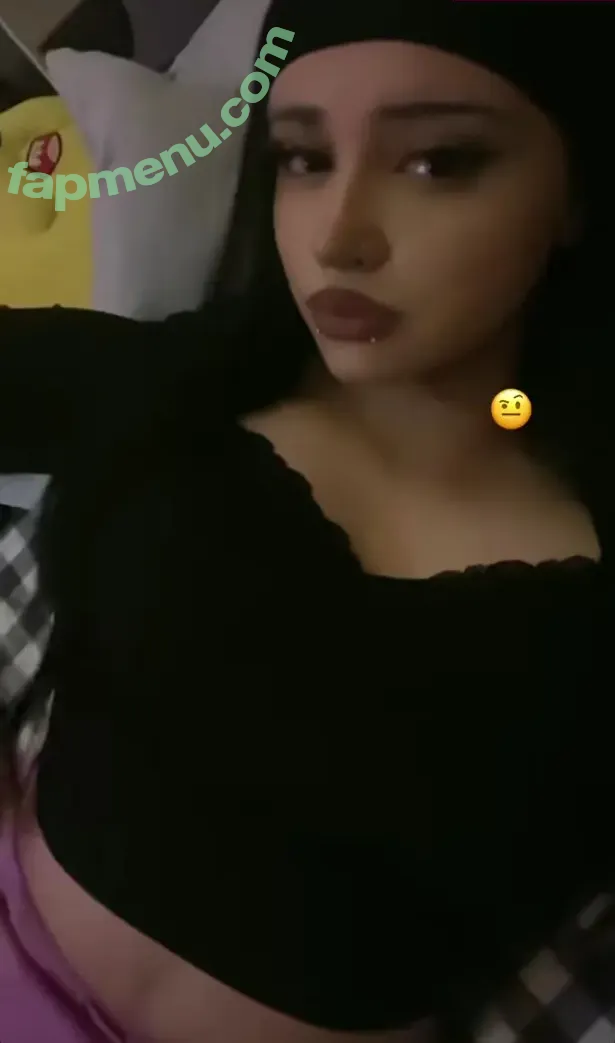 iljfgigi nude photo #0046 (iljfgigi)