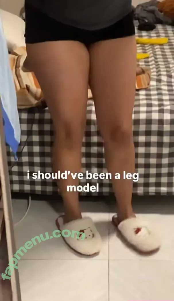 iljfgigi nude photo #0047 (iljfgigi)