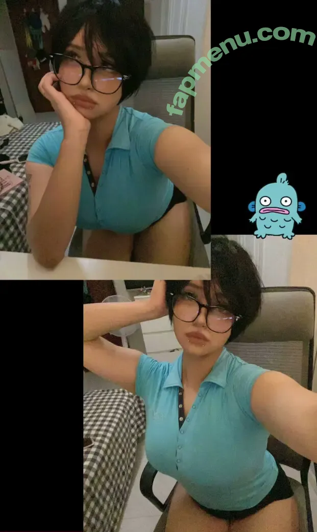 iljfgigi nude photo #0055 (iljfgigi)