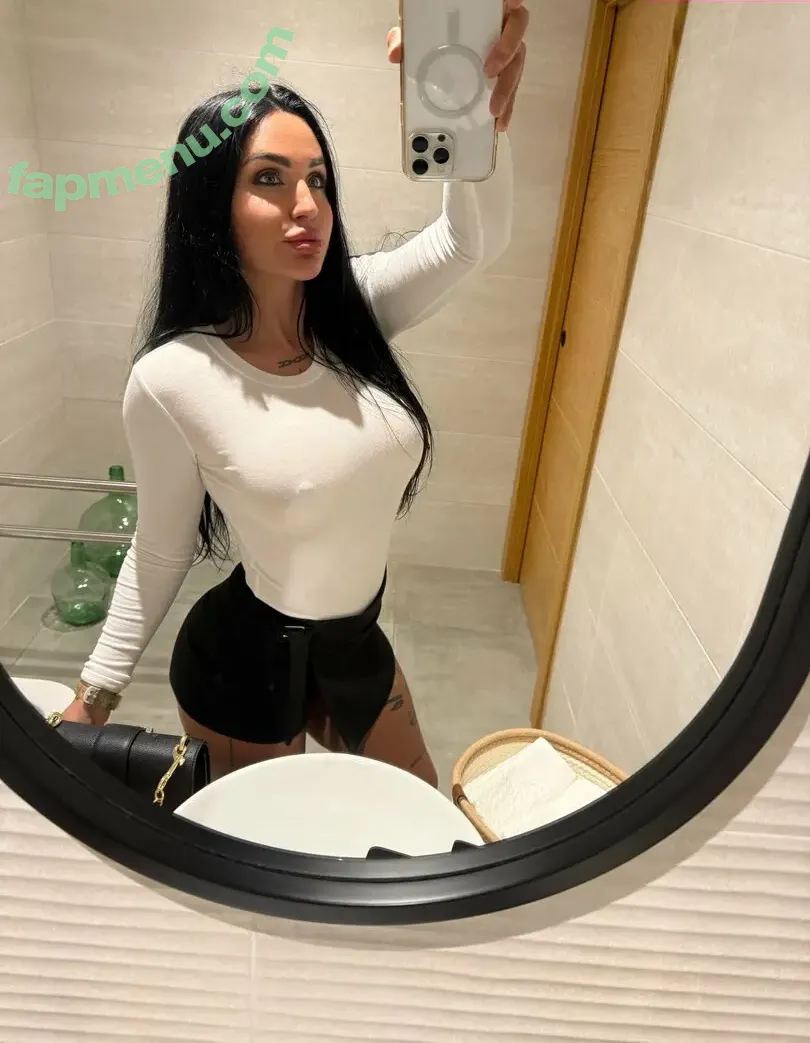 ilona_ray nude photo #0032 (ilonaradaviciute)