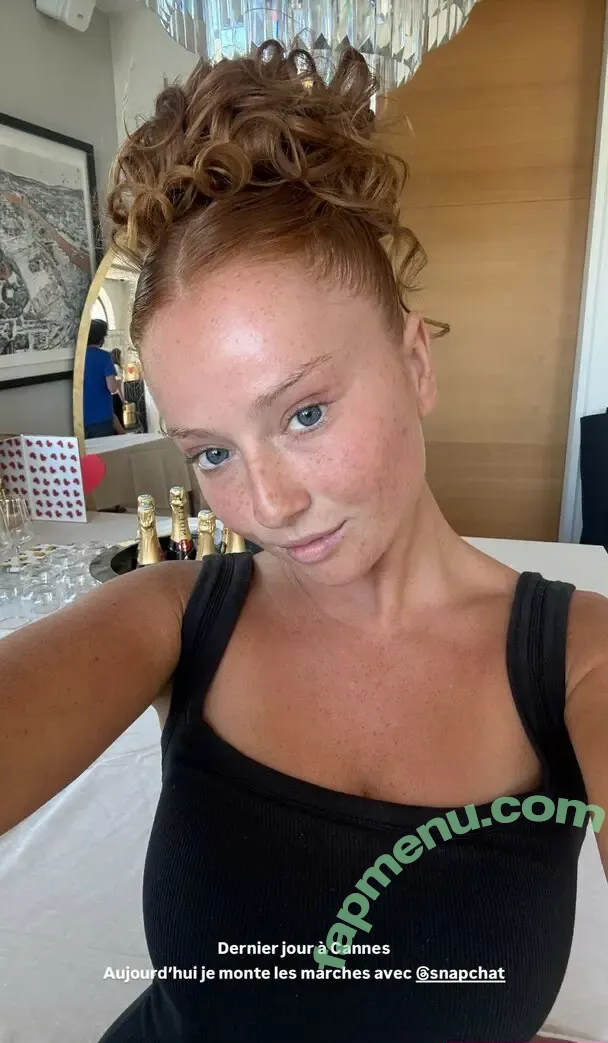 Ilonaaln nude photo #0360 (Ilonaaln)