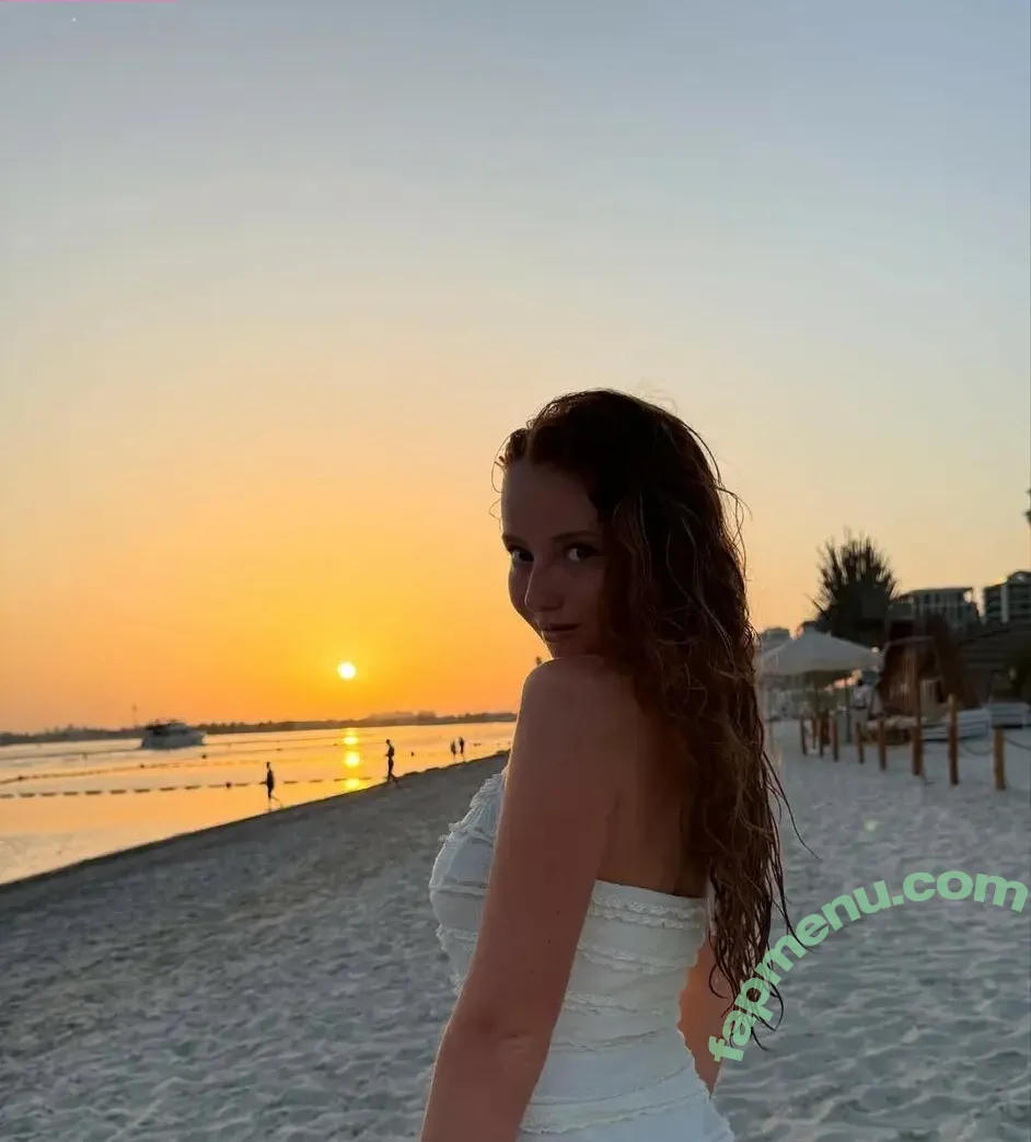 Ilonaaln nude photo #0370 (Ilonaaln)