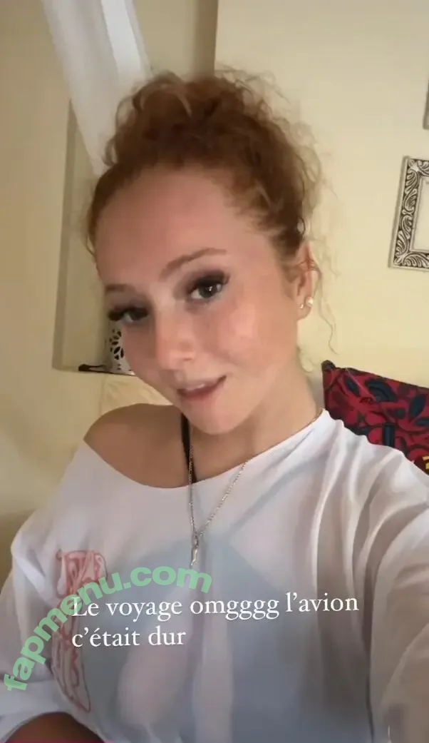 Ilonaaln nude photo #0377 (Ilonaaln)