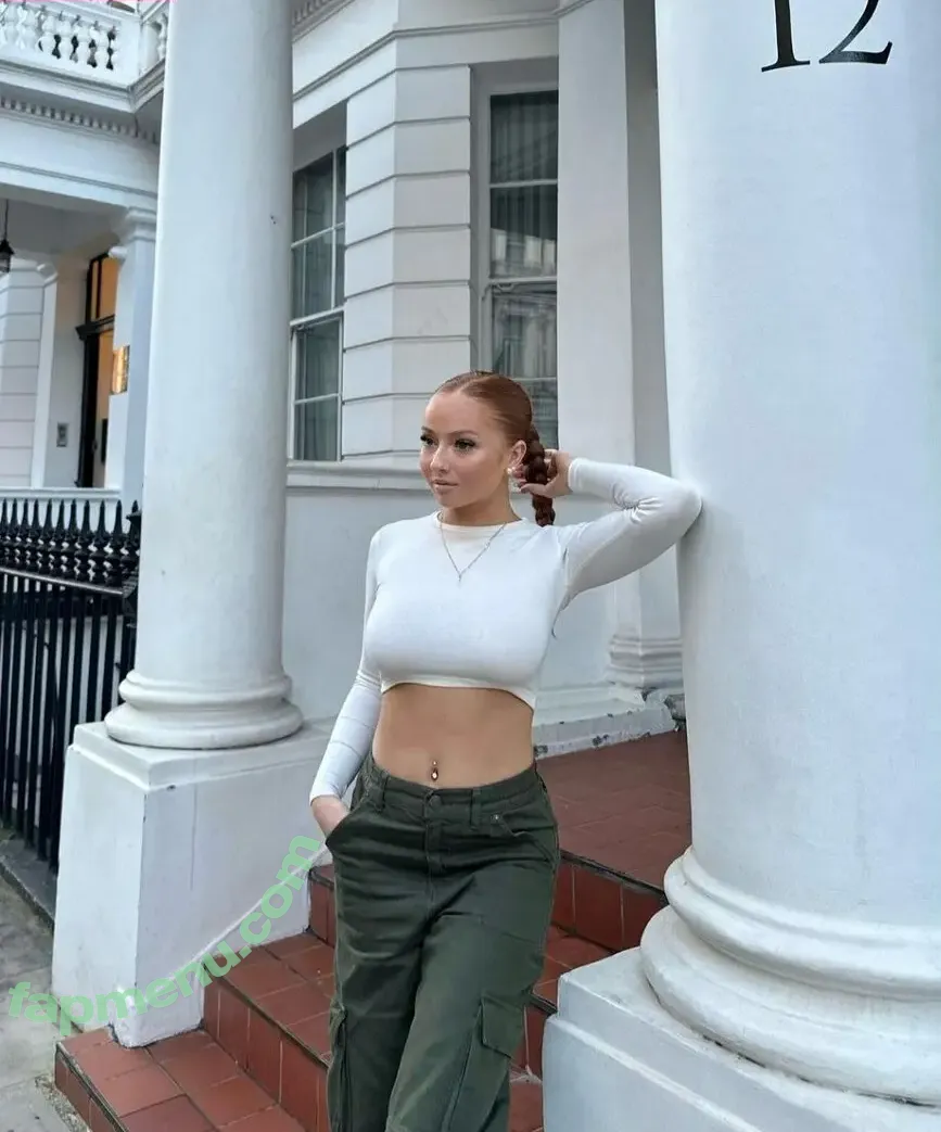 Ilonaaln nude photo #0392 (Ilonaaln)