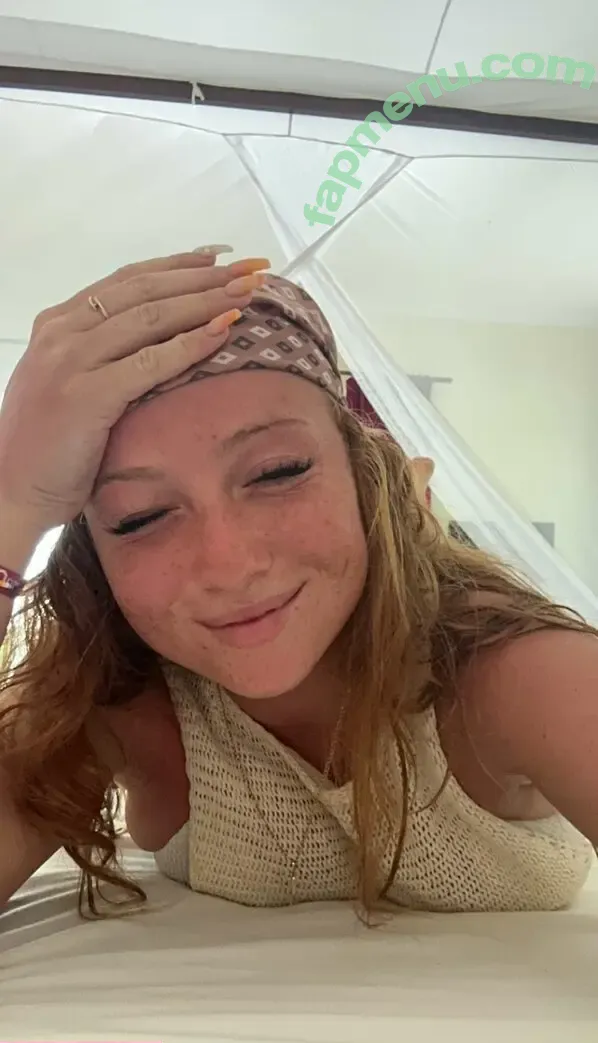 Ilonaaln nude photo #0410 (Ilonaaln)