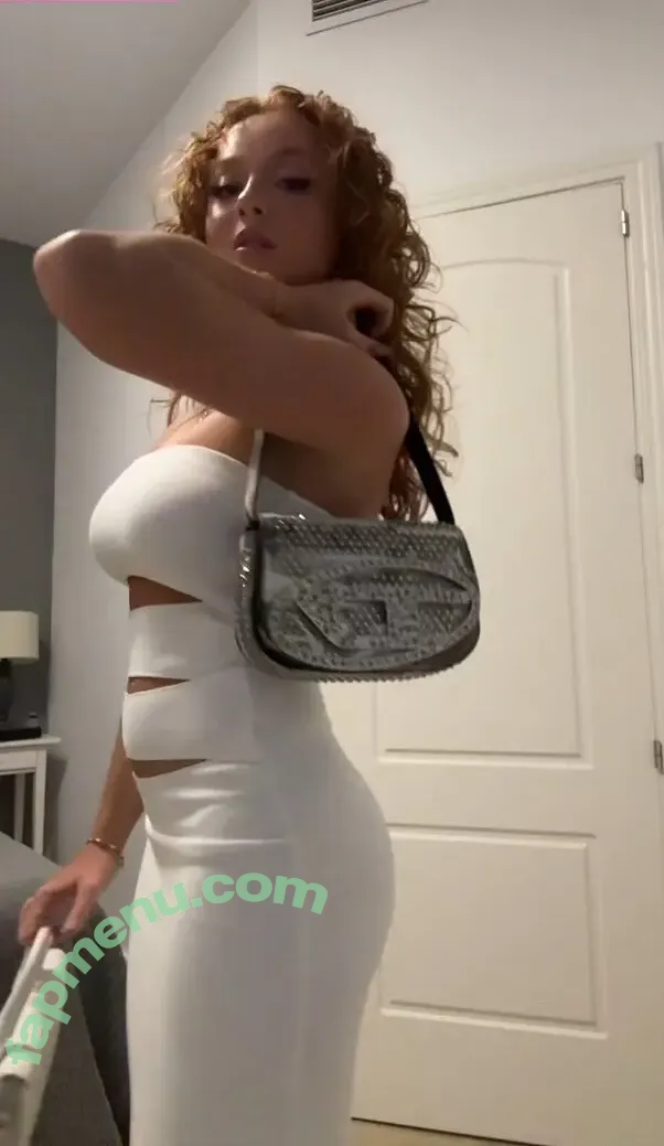 Ilonaaln nude photo #0425 (Ilonaaln)