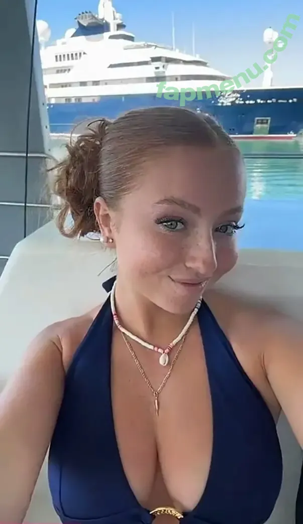 Ilonaaln nude photo #0428 (Ilonaaln)