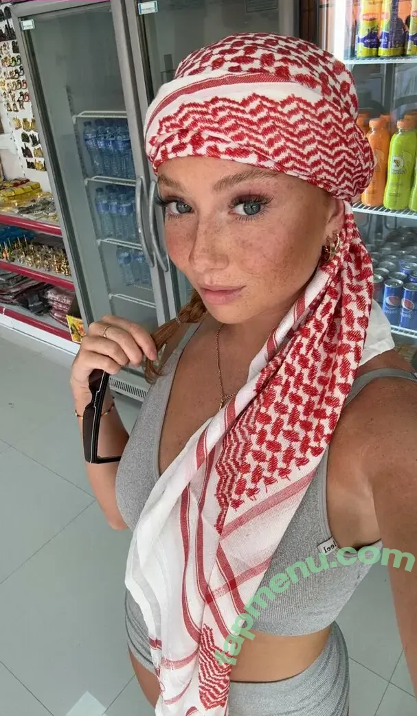 Ilonaaln nude photo #0447 (Ilonaaln)
