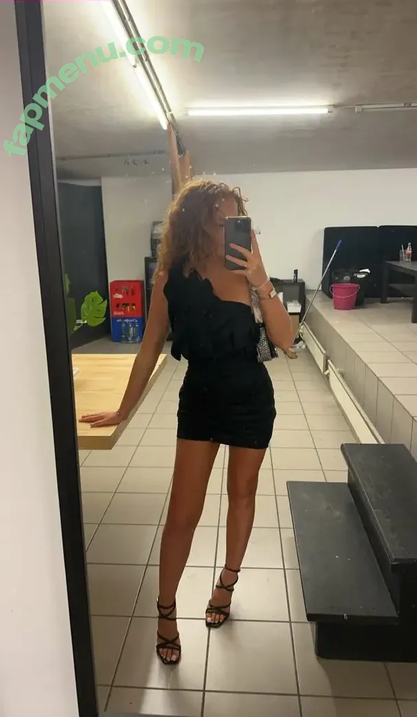 Ilonaaln nude photo #0451 (Ilonaaln)