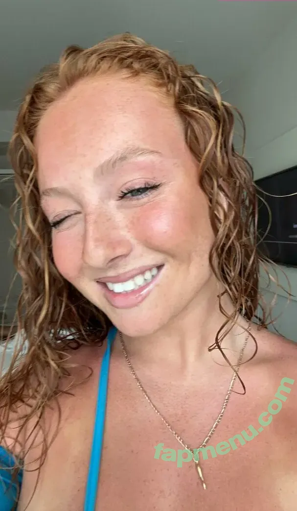 Ilonaaln nude photo #0455 (Ilonaaln)