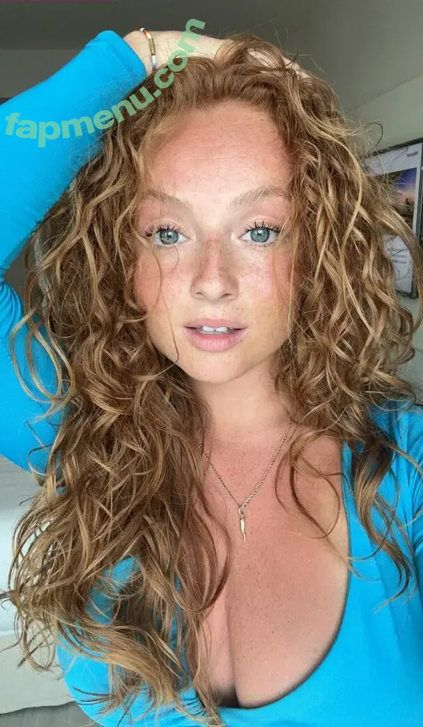 Ilonaaln nude photo #0462 (Ilonaaln)