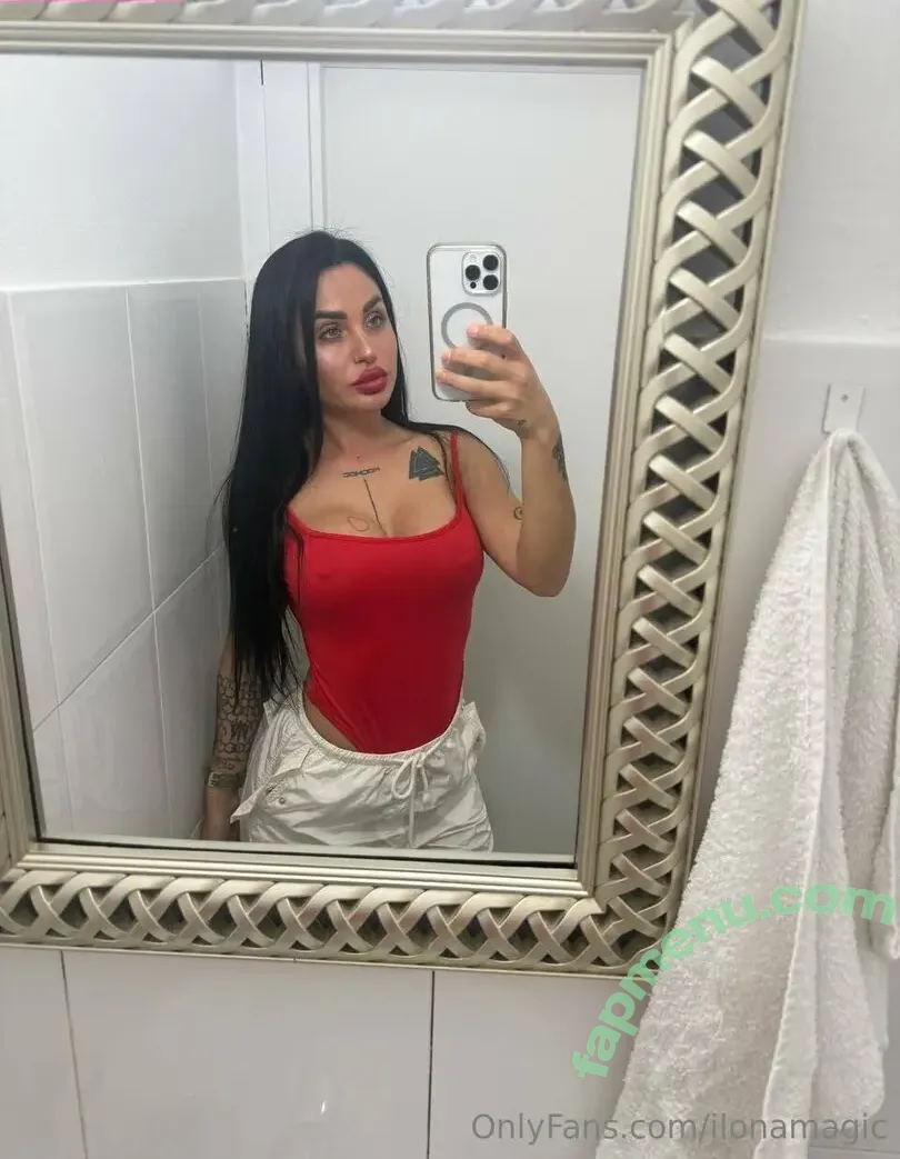 ilonamagic nude photo #0020 (ilonamagic)