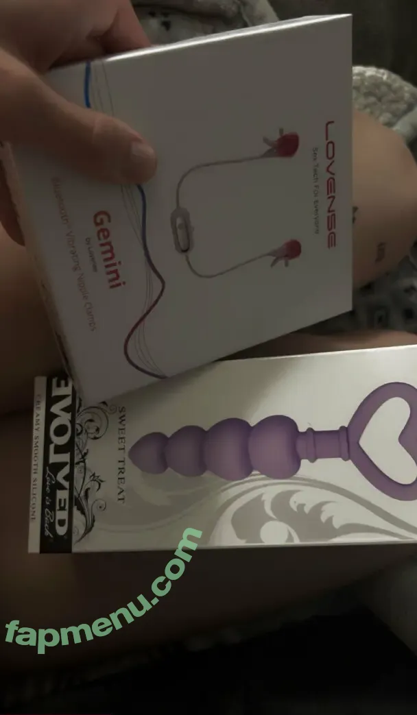 iloveboba nude photo #0007 (iloveboba_la)