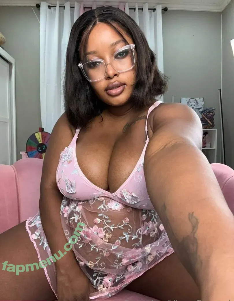 ilovecaramel nude photo #0128 (ilovecaramel)
