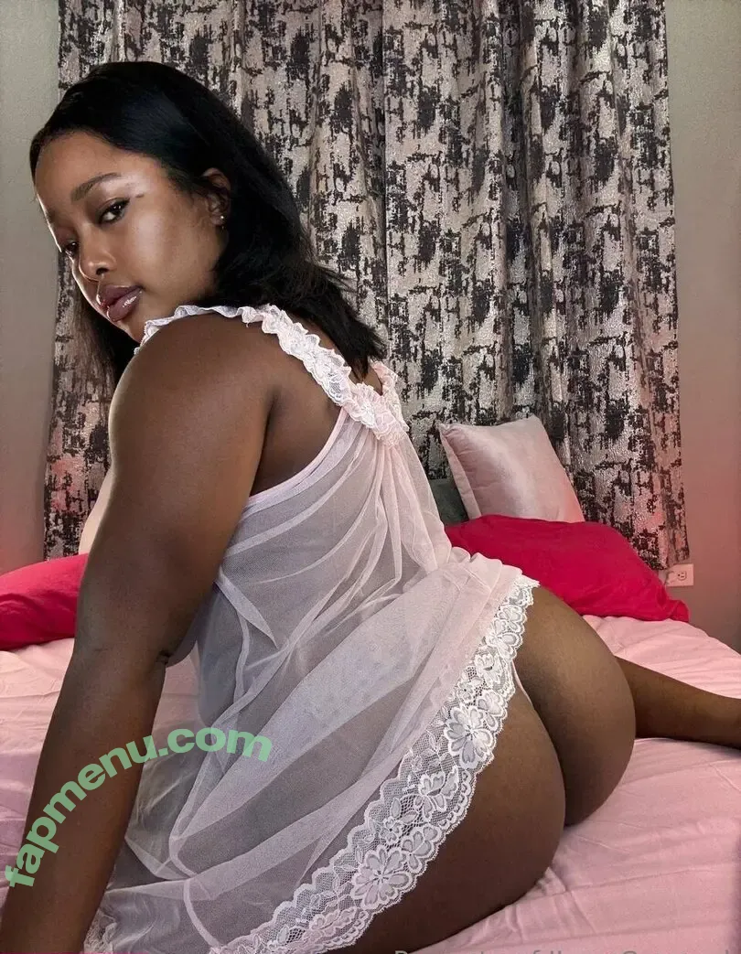 ilovecaramel nude photo #0154 (ilovecaramel)