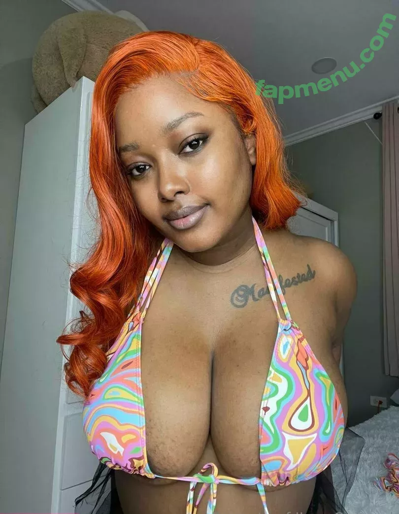 ilovecaramel nude photo #0650 (ilovecaramel)