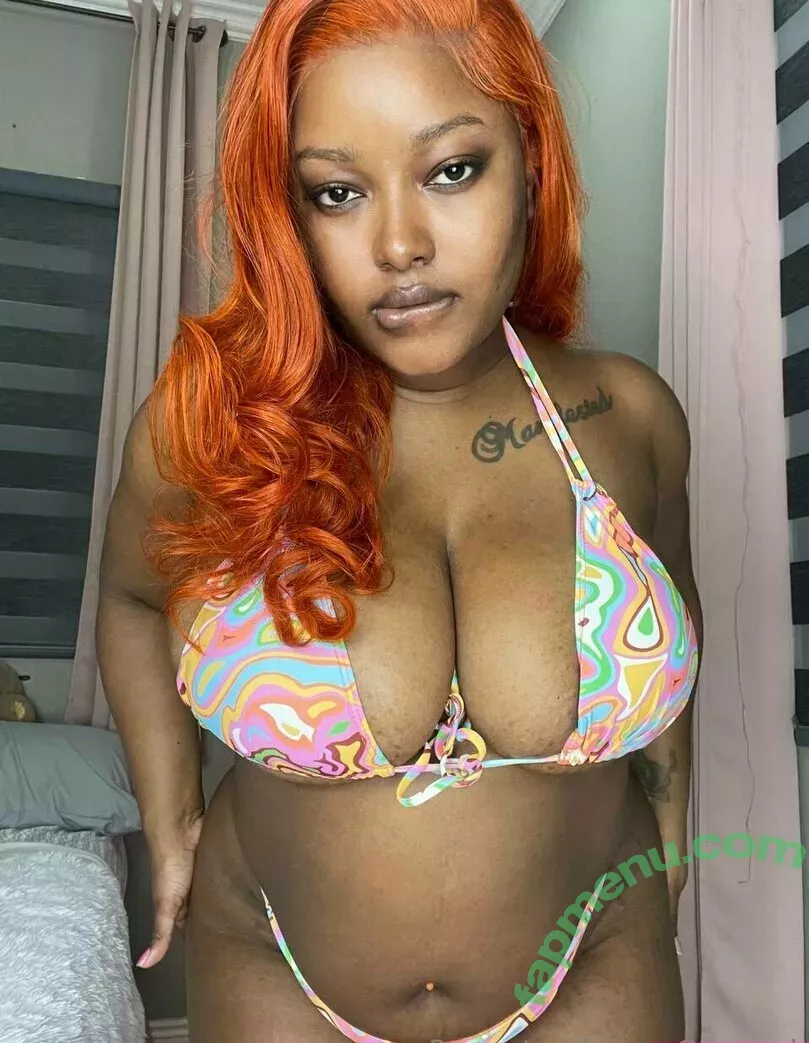 ilovecaramel nude photo #0657 (ilovecaramel)