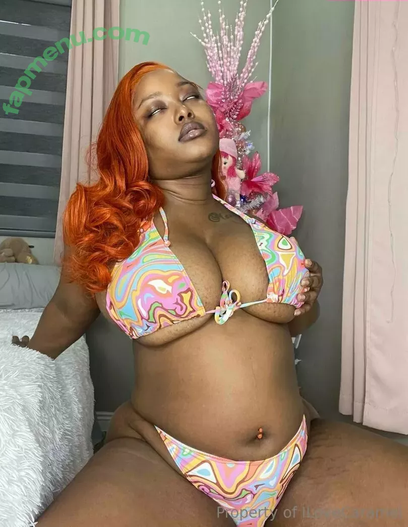 ilovecaramel nude photo #0658 (ilovecaramel)