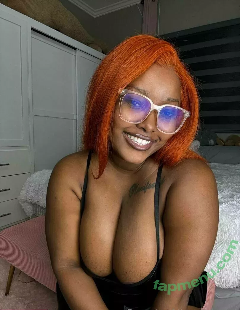 ilovecaramel nude photo #0662 (ilovecaramel)