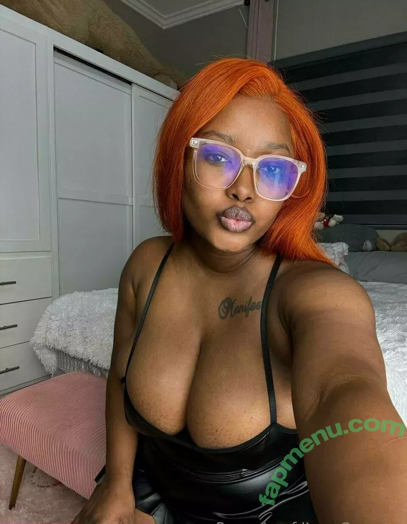 ilovecaramel nude photo #0665 (ilovecaramel)