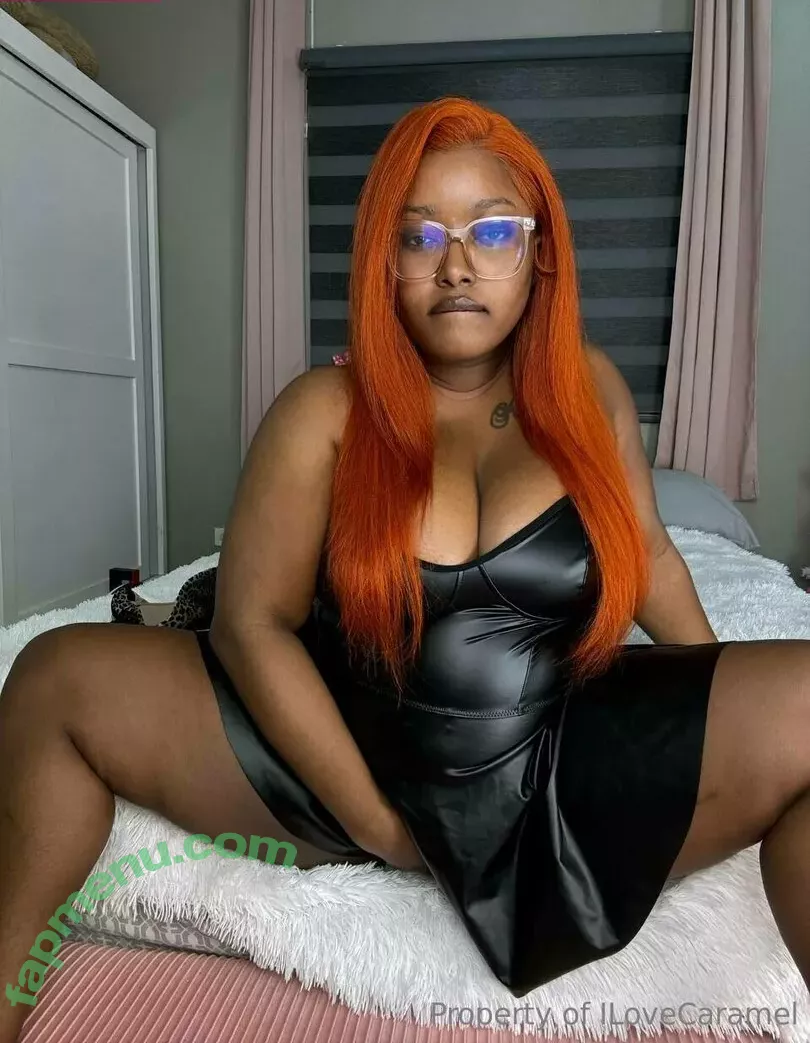 ilovecaramel nude photo #0673 (ilovecaramel)