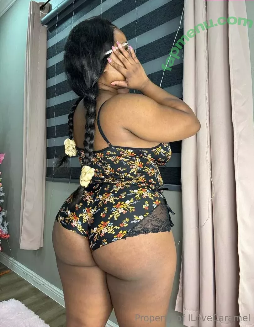 ilovecaramel nude photo #0682 (ilovecaramel)