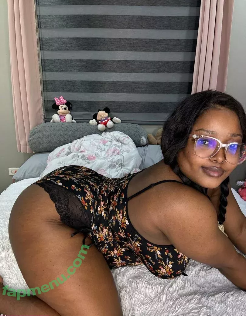 ilovecaramel nude photo #0685 (ilovecaramel)
